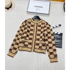 Gucci Outwear